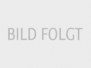 Bild folgt in kürze